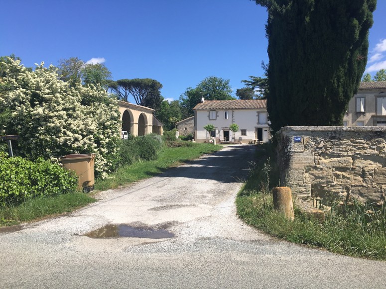 Cette image a un attribut alt vide ; le nom du fichier est entree.jpg