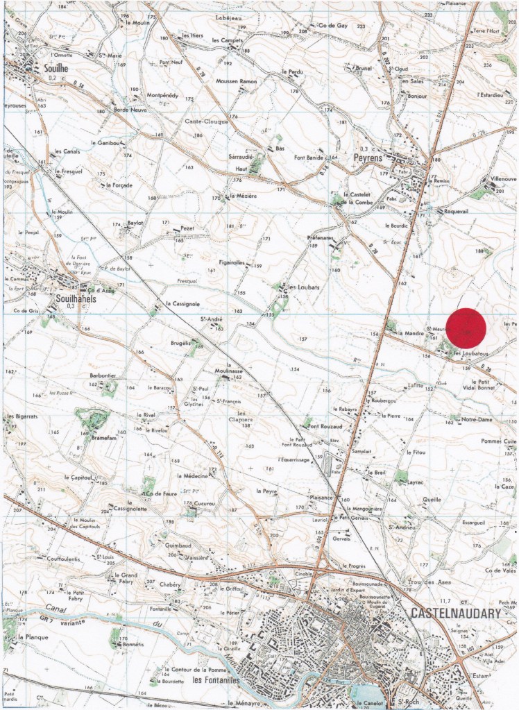 Cette image a un attribut alt vide ; le nom du fichier est ign-gite.jpg